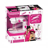 Дитяча швейна машинка KLEIN 7901