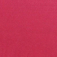 Набор фетр мягкий, розовый, 21*30 см. (10 листов) 740432 Santi