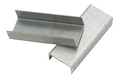 Скоби для степлера №23/10 1000шт L3284 140136 Leo