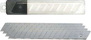 Трафаретні ножі