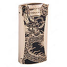 Подарункова запальничка незвичайна usb ZU 33142, фото 2