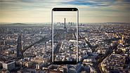 Blackview S8 RAM 4Gb ROM 64Gb