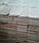 Планкен косий Модрина АВ фасад із планкену, фото 2