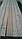 Планкен скошений Модрина, ромбус дерев'яний планкен 20х140, фото 4