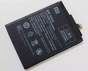 Аккумулятор для Xiaomi Redmi 4 Pro, Redmi 4 Prime (BN40) 4100 mA/ч