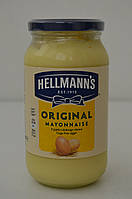 Hellmans в категории "Продукты питания, напитки" | Сравнить цены и ...