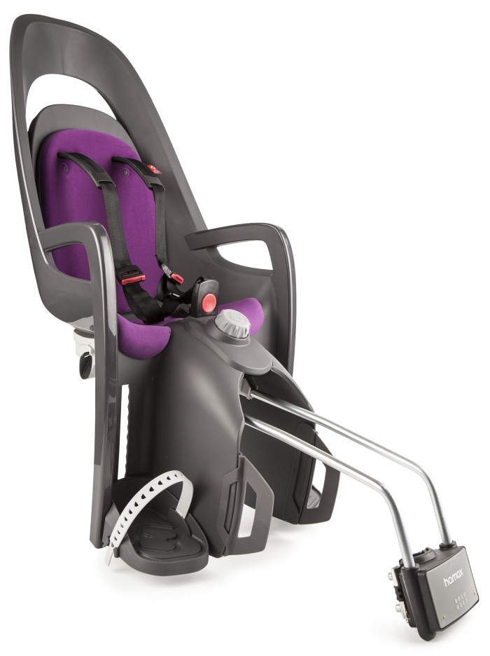 Hamax caress 2 hotsell