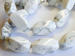 Намисто з кахолонга