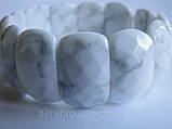 Браслет з кохолонга, фото 5