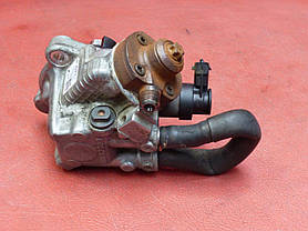 ПНВТ Фіат Дукато 3.0 hdi 0445010454, фото 3