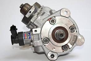 ПНВТ Фіат Дукато 3.0 hdi 0445010454, фото 4