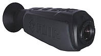 FLIR LS-64