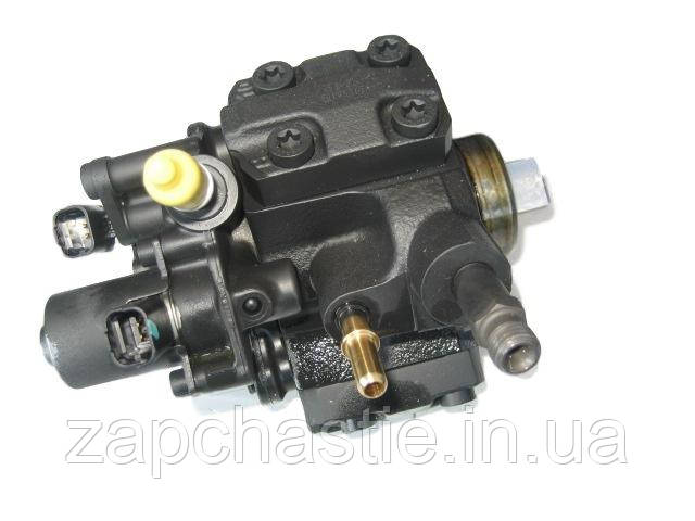 ПНВТ Пежо Боксер 2.2 hdi BK2Q9B395AD
