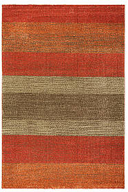 Килим Florence 80082 Red