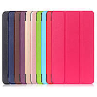 Чехол Huawei MediaPad T3 7 (BG2-W09) чехол Ultra Slim