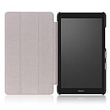 Чехол Huawei MediaPad T3 7 (BG2-W09) чехол Ultra Slim Don't Touch, фото 4