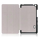 Чехол Huawei MediaPad T3 7 (BG2-W09) чехол Ultra Slim Don't Touch, фото 3