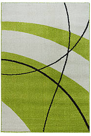 Килим Florence 80097 Green