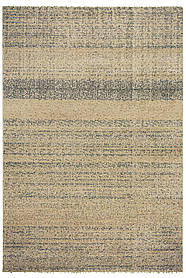 Килим Florence 80133 Beige
