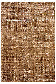 Килим Florence 80132 L. Brown
