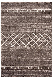 Килим Florence 80111 Silver