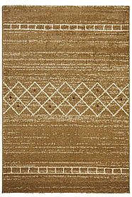 Килим Florence 80111 L. Brown