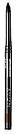 Олівець для очей, Avon, колір Saturn Grey, Сірий сатин, Ейвон, 72819, фото 2