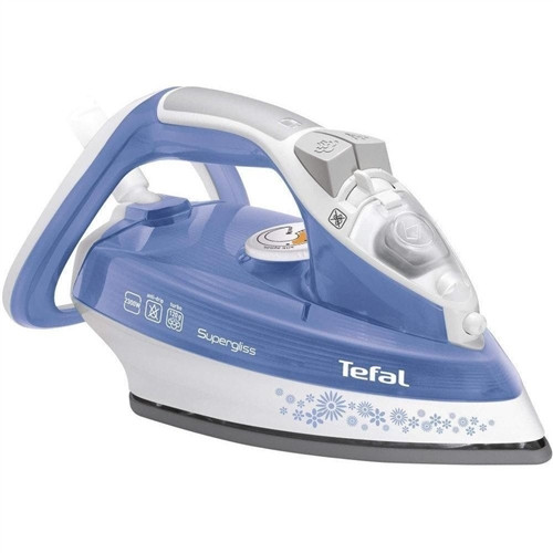 Праска TEFAL FV4496 EO (Тефаль), фото 1