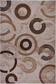 Килим Florence 0447 CREAM/IVORY