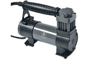 Компресор автомобільний AW01-15