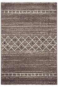 Килим FLORENCE 80111 Silver/299