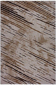 Килим Florence 0462 CREAM/BROWN