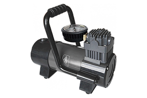 Компресор автомобільний AW01-16