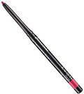 Олівець для губ "Ультра", колір Pink Cashmere, Рожевий кашемір, Ейвон, Avon, 15940, фото 2