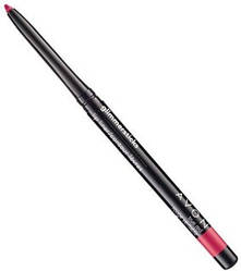 Олівець для губ "Ультра", колір Coral Desire, кораловий, Ейвон, Avon, 3999