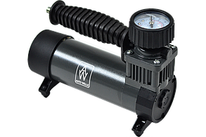 Компресор автомобільний AW01-10