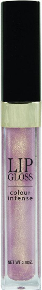 Блиск для губ Lip Gloss із шимером
