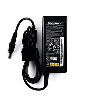 Блок питания Lenovo 20V 2.25A 45W IdeaPad B50-10 100-14IBD 100-14IBY 100-15IBY 100-15IBD 4.0mm x 1.7mm