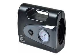 Компресор автомобільний AW02-15