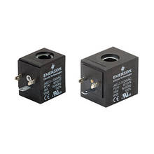 Котушка соленоїдного вентиля Alco controls ASC 230V/50Hz AC (801077)