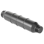 Заглушка-поплавець зимова для скімера пластикова 1,5" — 2"