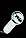 Iseo R6 100мм 40х60 ключ/ключ нікель (Італія), фото 6