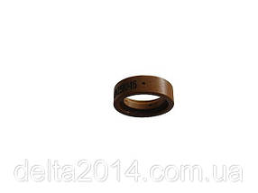 Завихритель (ізолятор) підвищеної стійкості CUT25/45