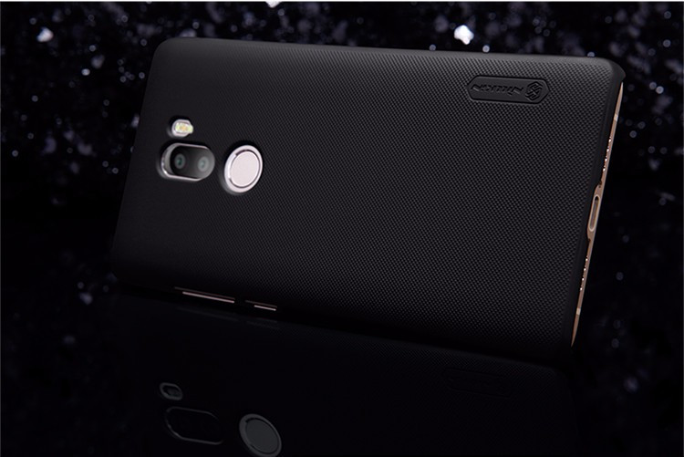 Чохол Nillkin для Xiaomi Mi5S Plus