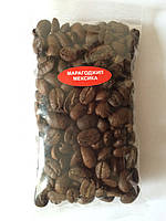 Кава Арабіка, 250 грамів, Мексика Марагоджип