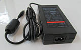 Блок живлення 220в для Playstation 2,PS 2 AC Adapter SCPH-70100 (оригінал), фото 2