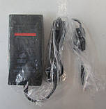 Блок живлення 220в для Playstation 2,PS 2 AC Adapter SCPH-70100 (оригінал), фото 5