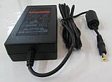 Блок живлення 220в для Playstation 2,PS 2 AC Adapter SCPH-70100 (оригінал), фото 7