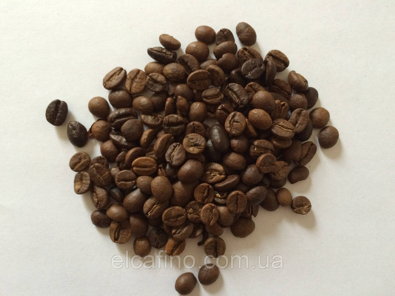 Кава Ексклюзив, 250 грамів, Арабіка