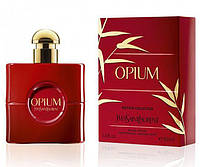 Yves Saint Laurent Opium Edition Collector ( Ив Сен Лоран Опиум Эдишн Коллектор для женщин)